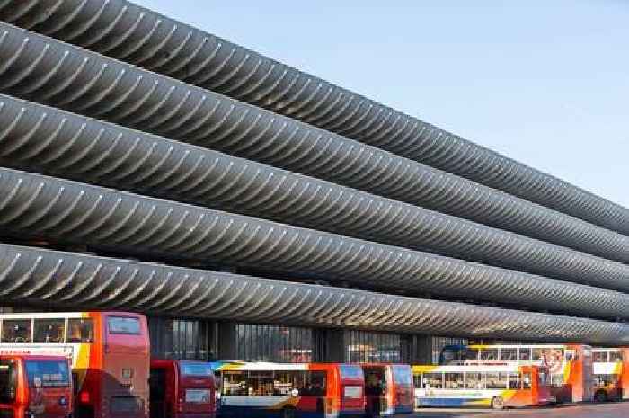 Bus passengers warned of 9.30am rule impacting thousands