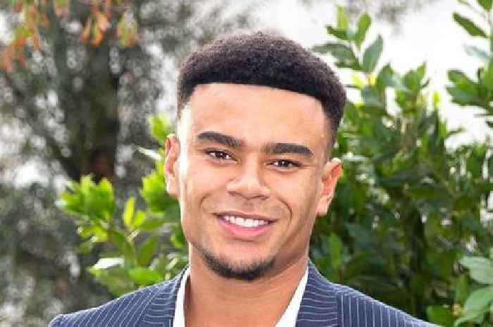 Love Island star claims ITV2 series has changed as new islanders 'mean business'