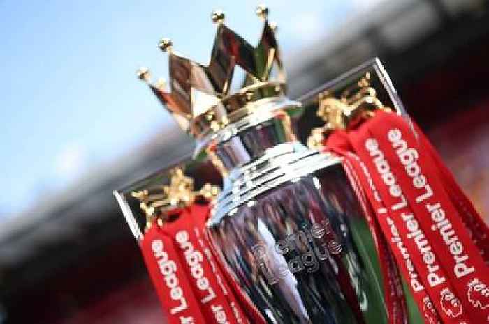 Three unbreakable rules that will decide Nottingham Forest Premier League fixtures for 2025/26