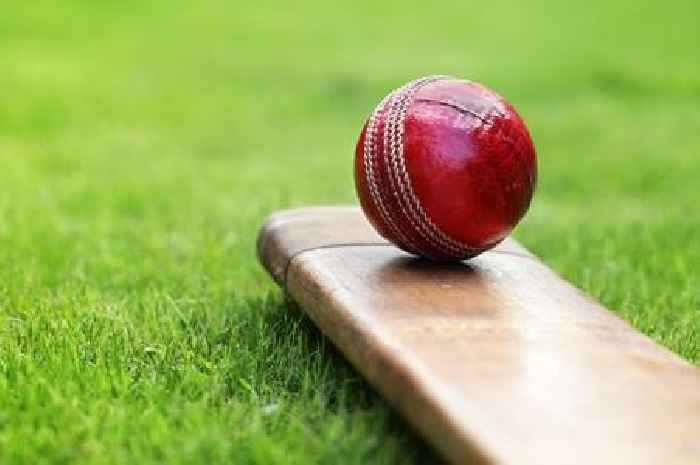 Audlem go the extra mile to net victory on NSSCL Division Four road trip