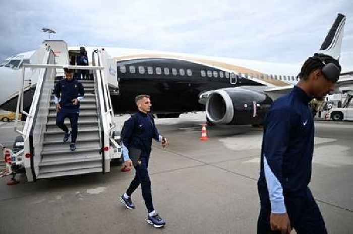 Aston Villa could be presented with surprise transfer offer if £4m Liverpool move fails