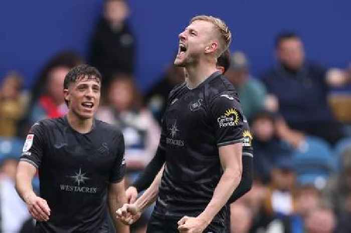 Free agent linked with Birmingham City completes transfer to Championship rivals