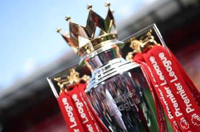 Three unbreakable rules that will decide Aston Villa Premier League fixtures for 2025/26