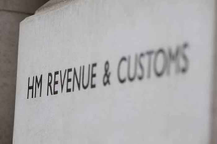 HMRC urges millions of UK households containing people born after 2000 to act