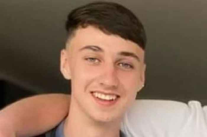Jay Slater investigator tracks down 'last person to see him alive' amid tragic misunderstanding