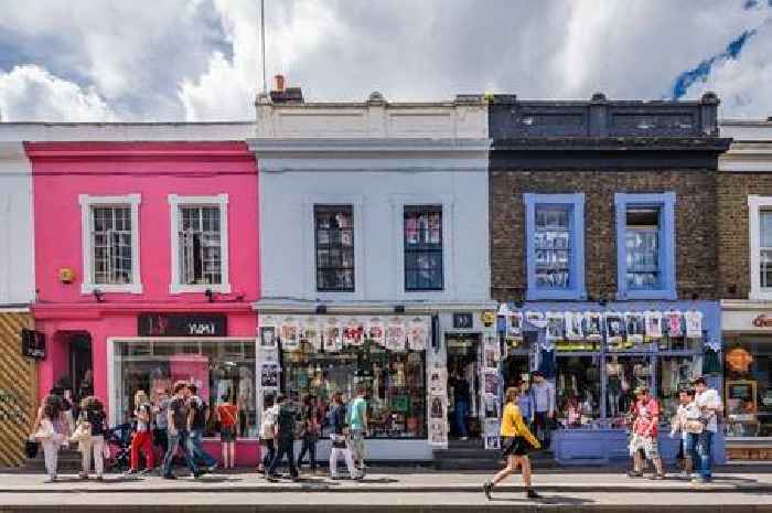 Funniest shop, pub and business names from Pietanic to Balti Towers
