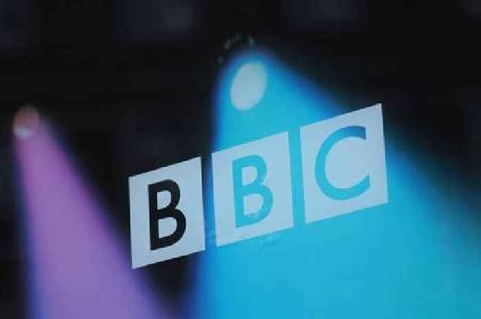 Popular BBC show to shake-up format this week after 45 years on air