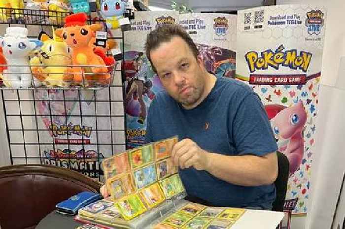 Penzance gaming shop to reopen after 30-month of South West Water hell