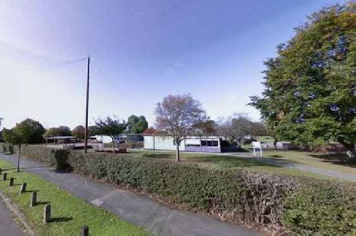 Education secretary will discuss possible new funding for Welwyn Garden City nursery