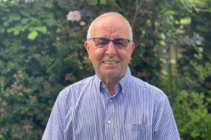Kent-based charity founder who took action after tragic death of two young girls recognised in King's Birthday Honours