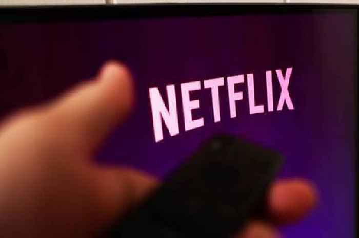 Netflix fans can't believe series with 100% rating hasn't been 'more popular'