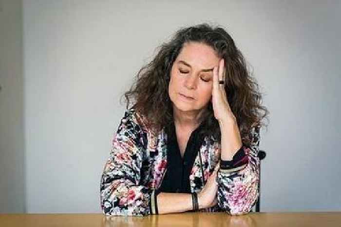Dear Coleen: Grandson's cruel wedding rejection causing family rift