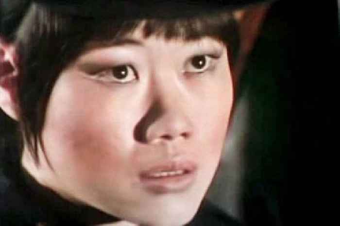 Doctor Who star Pik-Sen Lim dead aged 80 as tributes paid to icon