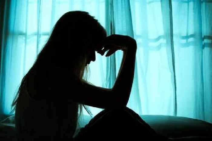 Labour MP calls for SNP Government to launch Scottish child grooming inquiry