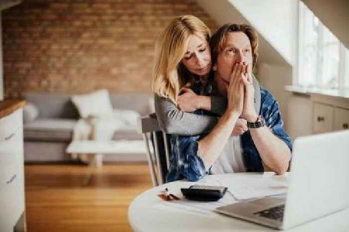 National Insurance hikes could see more people lose their job this year