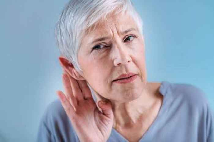 People over State Pension age with hearing issues could be due up to £441 each month
