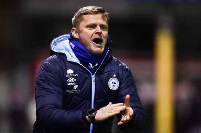 Shelbourne and Linfield paired in mouthwatering Champions League cross-border qualifier