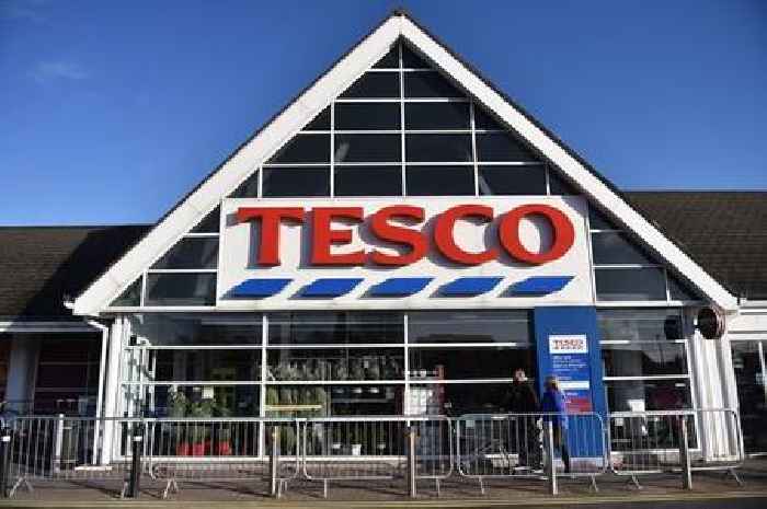 Tesco ramps up Aldi Price Match with over 80 customer favourites as low as 64p