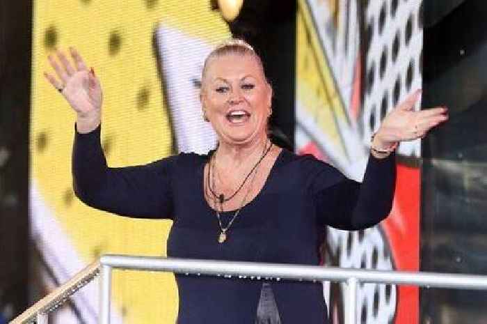 This Morning stars pay heartbreaking tribute to 'one of our own' after TV icon dies aged 83