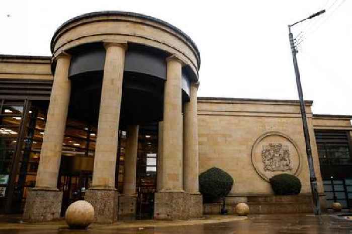 Victims praised for coming forward as Paisley rapist convicted for 