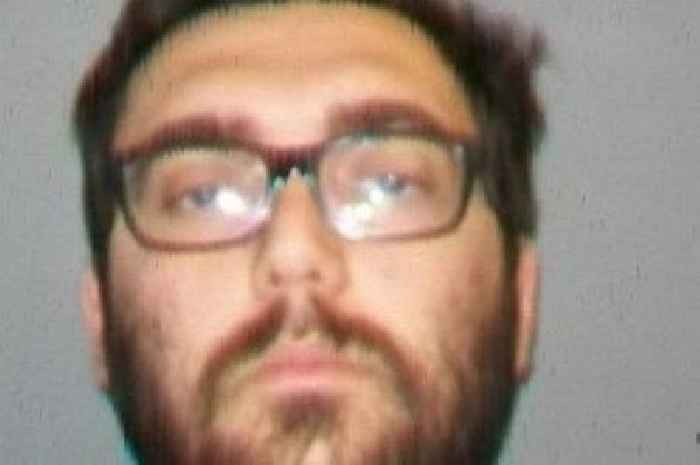 Family lived lavish lifestyle while running criminal enterprise from their attic
