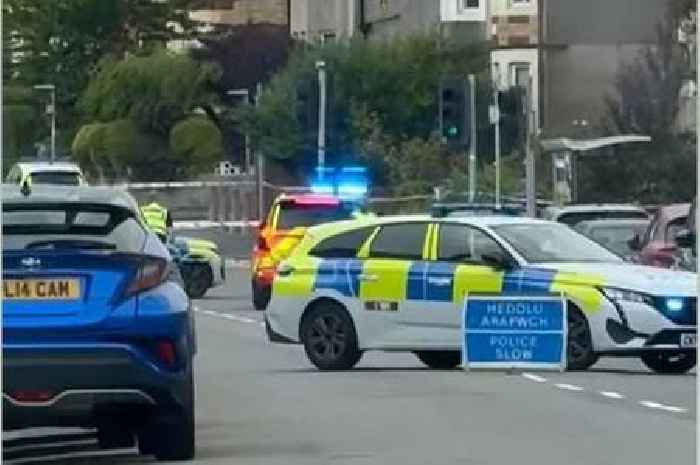 Police appeal after report of man being set on fire outside pub and  attempted murder arrest