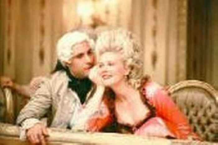 UK’s first dedicated Marie Antoinette exhibition to open at London museum