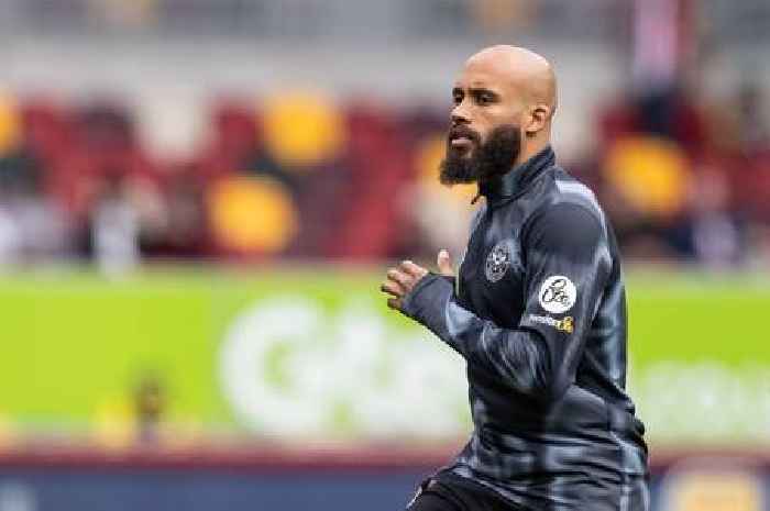 Bryan Mbeumo signs, defender targeted, Thomas Frank decision - Tottenham dream 25-man squad