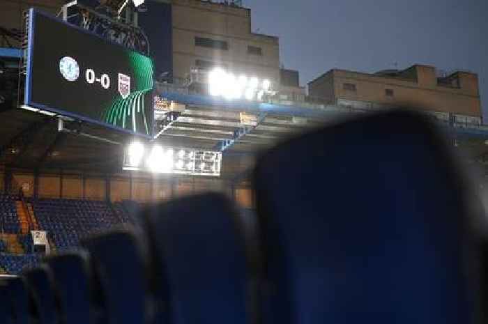 Stamford Bridge to host pre-season cup including Chelsea, Milan and Bayer Leverkusen
