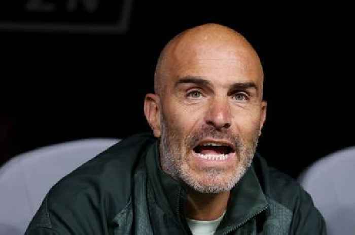 Three Chelsea players at risk of Club World Cup suspension as Enzo Maresca left to sweat