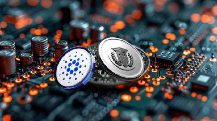 ADA to $1 next? Should you buy ADA or is MUTM the smarter move?