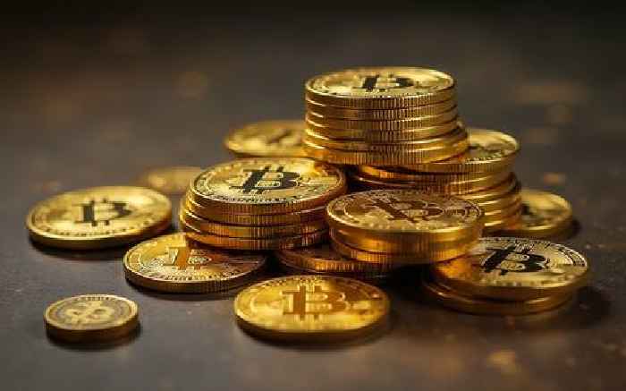 Best crypto to buy now as Truth Social files for Bitcoin-Ether ETF