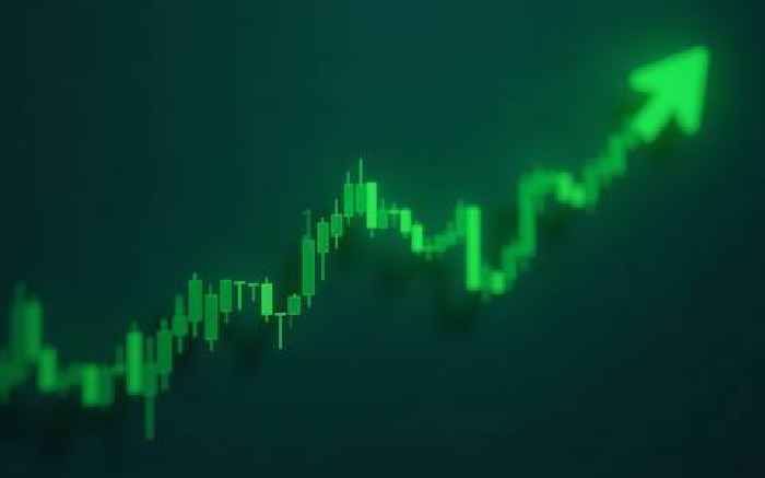 Goldman Sachs says these 3 US stocks are set to rally