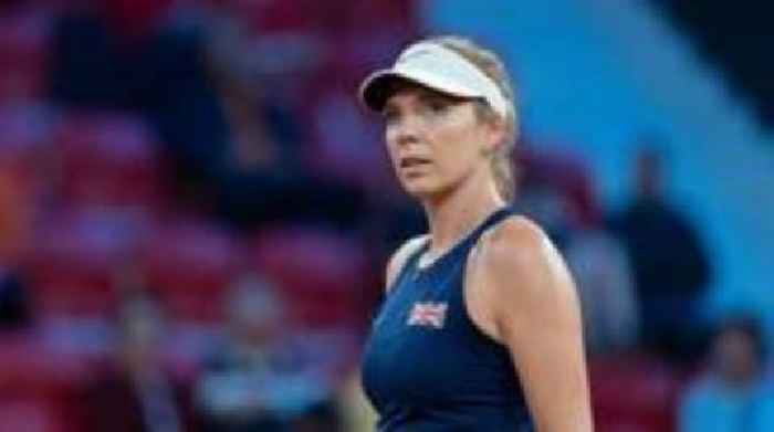 Death threats and explicit pictures - Boulter reveals scale of online abuse
