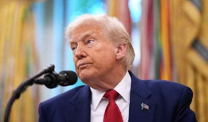 News24 | Trump complains EU not offering fair trade deal, Japan being 'tough' too