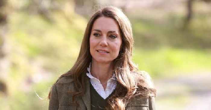 Kate Middleton Leaves Fans 'Gutted' as She Drops Out of Royal Ascot Last Minute Amid Cancer Remission