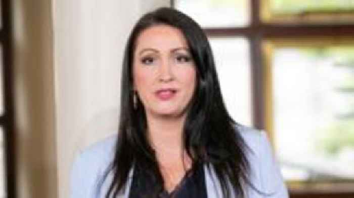 Man jailed after sending threatening messages to deputy NI first minister