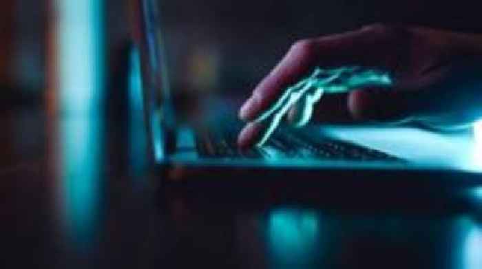 Minister pledges ban on strangulation pornography