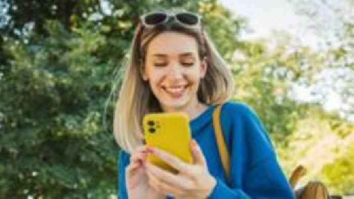 Trump to extend US TikTok ban deadline, White House says