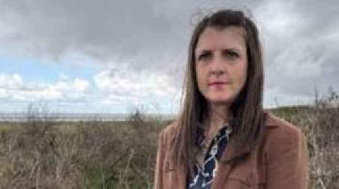 Anger as reserve staff tell families to kill caterpillars