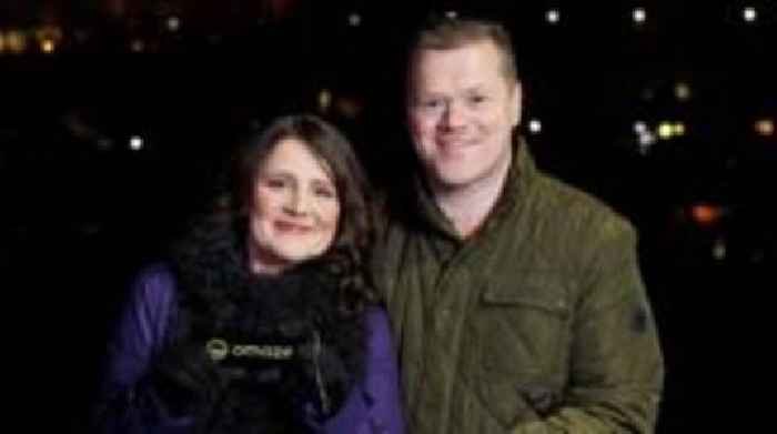 Omaze winner waiting since March for keys to £6m house