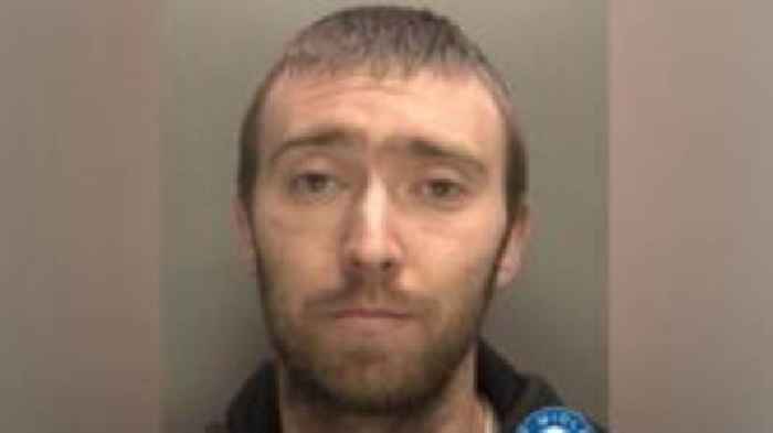 Child abuser sentence referred to Court of Appeal
