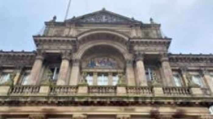 Council first recognises Sikh and Jewish identity
