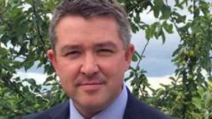 Hundreds of NHS staff face redundancy to cut costs