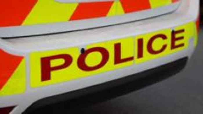 Attempted murder arrests after stabbings