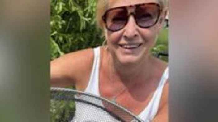 British woman dies from rabies after puppy scratch
