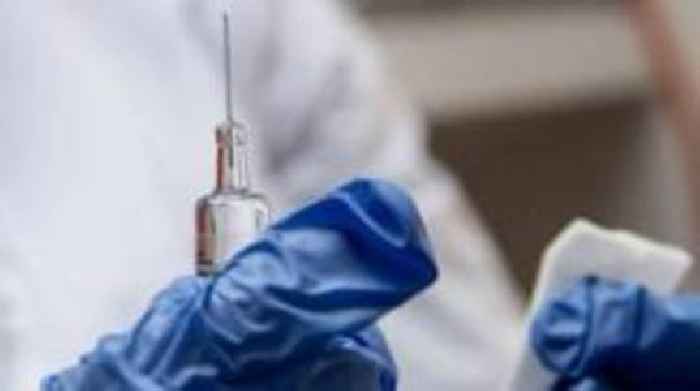 Briton dies from rabies after 'scratch' from puppy