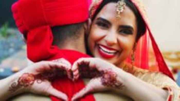 Sikh weddings for 800 guests rejected by council