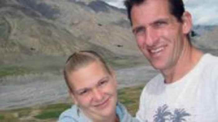 Malnutrition did not cause mum's death, coroner rules