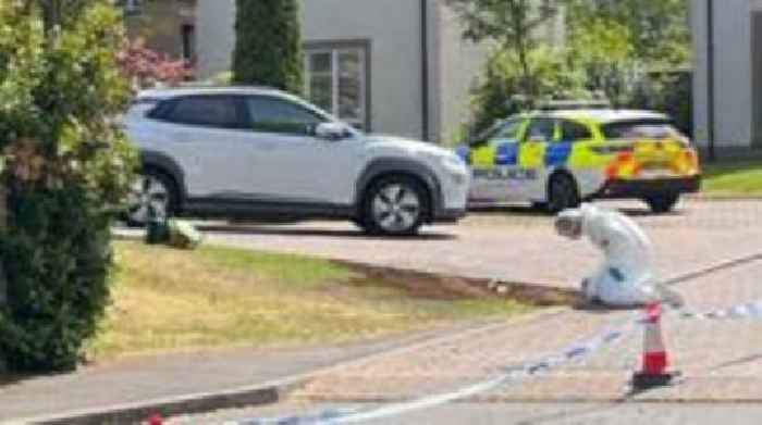 Police make further gangland feud arrests as total rises to 48